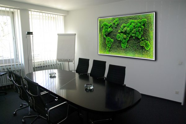 meeting room map5. 1
